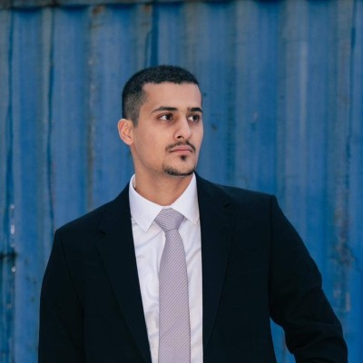 Amhimmid Ahfaaf