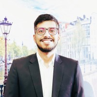 Gaurav Shukla