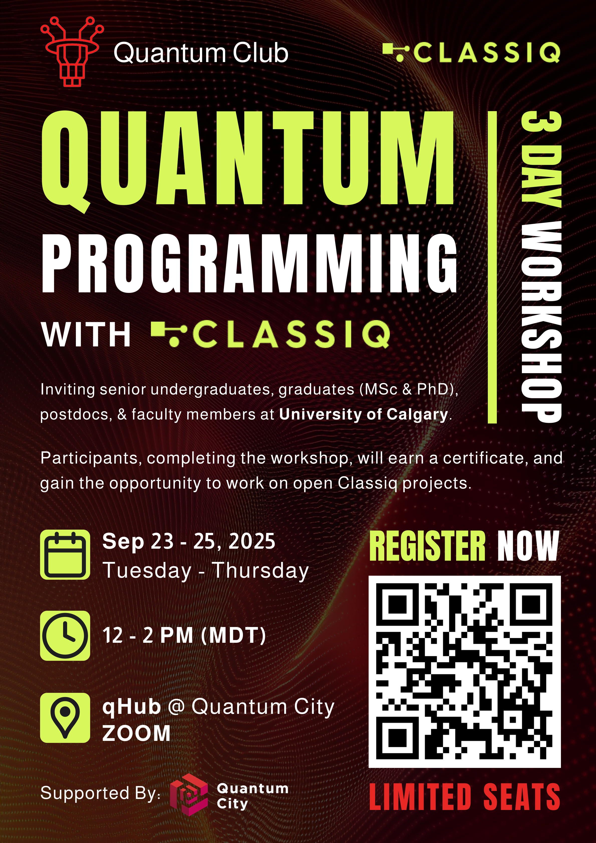QuantumClub_ClassiqWorkshop_2025_09