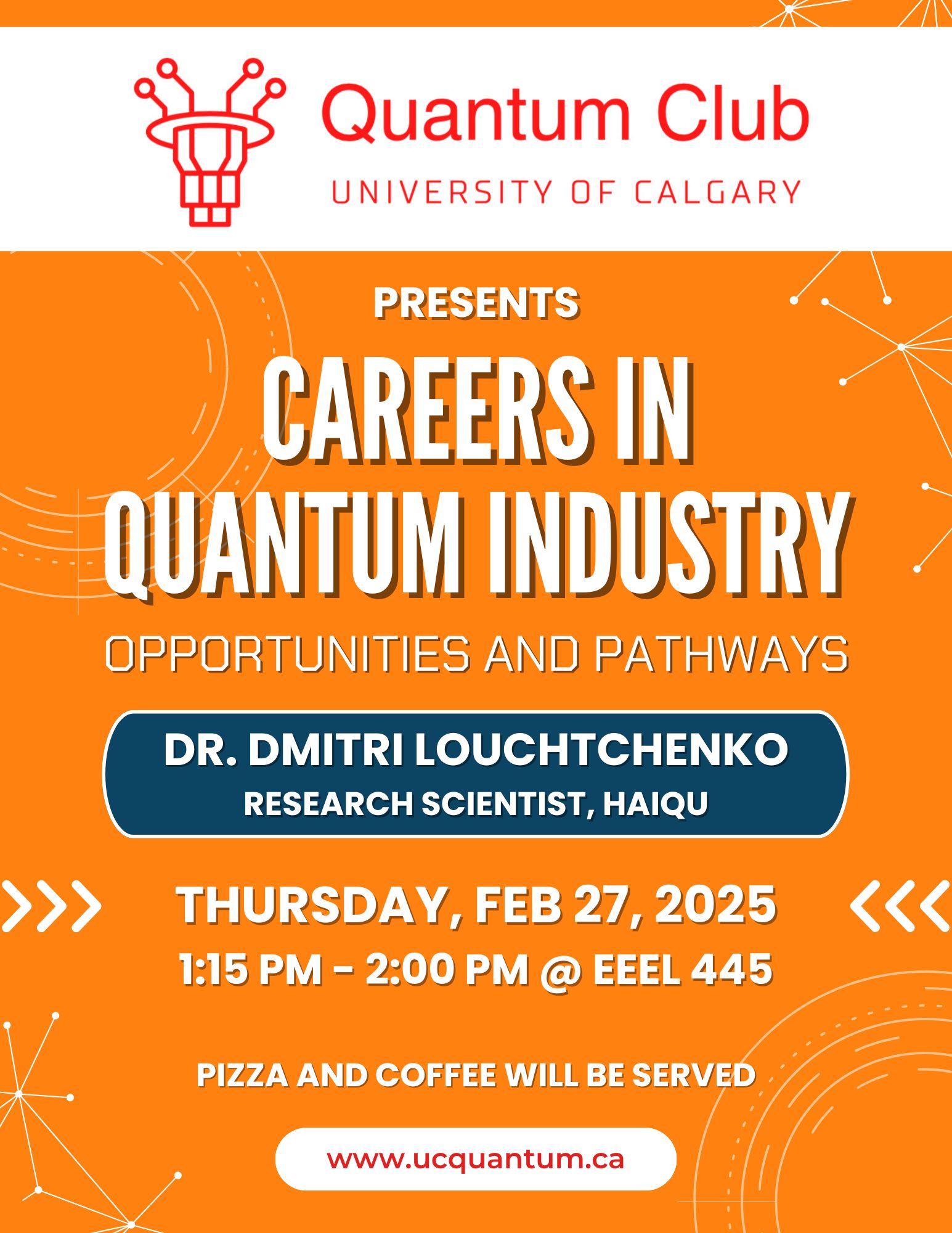 UCQC_IndustryTalk_2025_02_27