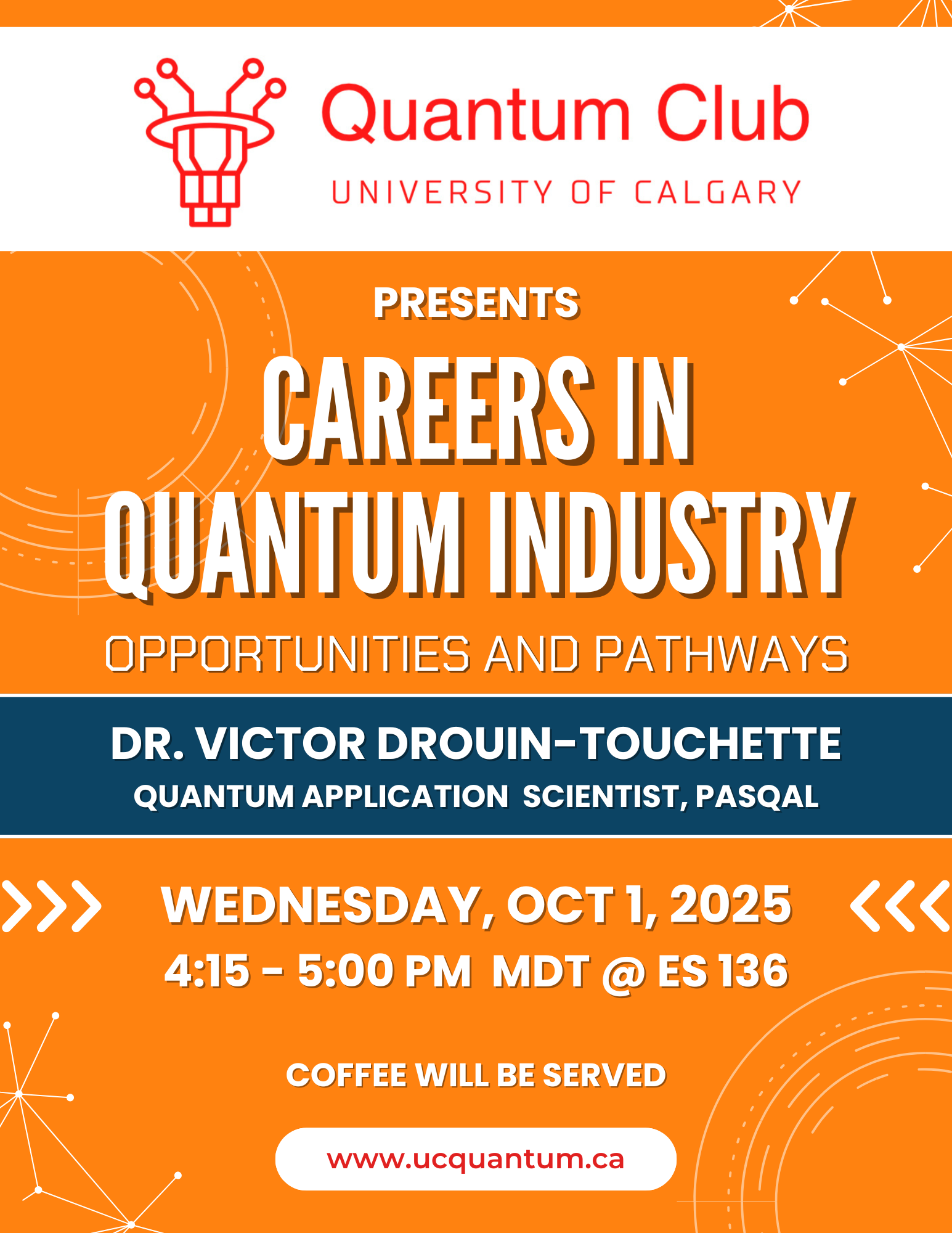 UCQC_IndustryTalk_2025_10_01